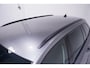 Skoda Octavia Combi 1.5 e-TSI Business Edition Apple Carplay ACC Voorstoelen Verwarmd Privacy Glass Airco LED Spiegels Elek. Inklapbaar LMV "17"