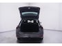 Skoda Octavia Combi 1.5 e-TSI Business Edition Apple Carplay ACC Voorstoelen Verwarmd Privacy Glass Airco LED Spiegels Elek. Inklapbaar LMV "17"