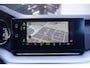 Skoda Octavia Combi 1.5 e-TSI Business Edition Apple Carplay ACC Voorstoelen Verwarmd Privacy Glass Airco LED Spiegels Elek. Inklapbaar LMV "17"