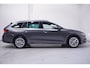 Skoda Octavia Combi 1.5 e-TSI Business Edition Apple Carplay ACC Voorstoelen Verwarmd Privacy Glass Airco LED Spiegels Elek. Inklapbaar LMV "17"