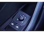 Skoda Octavia Combi 1.5 e-TSI Business Edition Apple Carplay ACC Voorstoelen Verwarmd Privacy Glass Airco LED Spiegels Elek. Inklapbaar LMV "17"