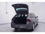 Skoda Octavia Combi 1.5 e-TSI Business Edition Apple Carplay ACC Voorstoelen Verwarmd Privacy Glass Airco LED Spiegels Elek. Inklapbaar LMV "17"