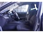 Skoda Octavia Combi 1.5 e-TSI Business Edition Apple Carplay ACC Voorstoelen Verwarmd Privacy Glass Airco LED Spiegels Elek. Inklapbaar LMV "17"