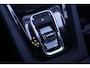 Skoda Octavia Combi 1.5 e-TSI Business Edition Apple Carplay ACC Voorstoelen Verwarmd Privacy Glass Airco LED Spiegels Elek. Inklapbaar LMV "17"