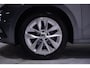 Skoda Octavia Combi 1.5 e-TSI Business Edition Apple Carplay ACC Voorstoelen Verwarmd Privacy Glass Airco LED Spiegels Elek. Inklapbaar LMV "17"