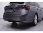 Skoda Octavia Combi 1.5 e-TSI Business Edition Apple Carplay ACC Voorstoelen Verwarmd Privacy Glass Airco LED Spiegels Elek. Inklapbaar LMV "17"