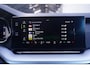 Skoda Octavia Combi 1.5 e-TSI Business Edition Apple Carplay ACC Voorstoelen Verwarmd Privacy Glass Airco LED Spiegels Elek. Inklapbaar LMV "17"