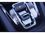 Skoda Octavia Combi 1.5 e-TSI Business Edition Apple Carplay ACC Voorstoelen Verwarmd Privacy Glass Airco LED Spiegels Elek. Inklapbaar LMV "17"