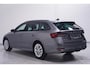 Skoda Octavia Combi 1.5 e-TSI Business Edition Apple Carplay ACC Voorstoelen Verwarmd Privacy Glass Airco LED Spiegels Elek. Inklapbaar LMV "17"