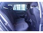 Skoda Octavia Combi 1.5 e-TSI Business Edition Apple Carplay ACC Voorstoelen Verwarmd Privacy Glass Airco LED Spiegels Elek. Inklapbaar LMV "17"
