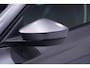 Skoda Octavia Combi 1.5 e-TSI Business Edition Apple Carplay ACC Voorstoelen Verwarmd Privacy Glass Airco LED Spiegels Elek. Inklapbaar LMV "17"