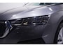 Skoda Octavia Combi 1.5 e-TSI Business Edition Apple Carplay ACC Voorstoelen Verwarmd Privacy Glass Airco LED Spiegels Elek. Inklapbaar LMV "17"
