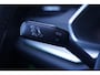 Skoda Octavia Combi 1.5 e-TSI Business Edition Apple Carplay ACC Voorstoelen Verwarmd Privacy Glass Airco LED Spiegels Elek. Inklapbaar LMV "17"