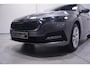 Skoda Octavia Combi 1.5 e-TSI Business Edition Apple Carplay ACC Voorstoelen Verwarmd Privacy Glass Airco LED Spiegels Elek. Inklapbaar LMV "17"