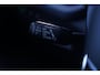 Skoda Octavia Combi 1.5 e-TSI Business Edition Apple Carplay ACC Voorstoelen Verwarmd Privacy Glass Airco LED Spiegels Elek. Inklapbaar LMV "17"