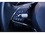Skoda Octavia Combi 1.5 e-TSI Business Edition Apple Carplay ACC Voorstoelen Verwarmd Privacy Glass Airco LED Spiegels Elek. Inklapbaar LMV "17"