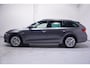 Skoda Octavia Combi 1.5 e-TSI Business Edition Apple Carplay ACC Voorstoelen Verwarmd Privacy Glass Airco LED Spiegels Elek. Inklapbaar LMV "17"