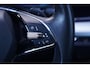 Skoda Octavia Combi 1.5 e-TSI Business Edition Apple Carplay ACC Voorstoelen Verwarmd Privacy Glass Airco LED Spiegels Elek. Inklapbaar LMV "17"