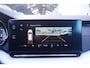 Skoda Octavia Combi 1.5 e-TSI Business Edition Apple Carplay ACC Voorstoelen Verwarmd Privacy Glass Airco LED Spiegels Elek. Inklapbaar LMV "17"
