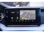 Skoda Octavia Combi 1.5 e-TSI Business Edition Apple Carplay ACC Voorstoelen Verwarmd Privacy Glass Airco LED Spiegels Elek. Inklapbaar LMV "17"