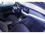 Skoda Octavia Combi 1.5 e-TSI Business Edition Apple Carplay ACC Voorstoelen Verwarmd Privacy Glass Airco LED Spiegels Elek. Inklapbaar LMV "17"
