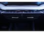 Skoda Octavia Combi 1.5 e-TSI Business Edition Apple Carplay ACC Voorstoelen Verwarmd Privacy Glass Airco LED Spiegels Elek. Inklapbaar LMV "17"
