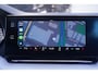 Skoda Octavia Combi 1.5 e-TSI Business Edition Apple Carplay ACC Voorstoelen Verwarmd Privacy Glass Airco LED Spiegels Elek. Inklapbaar LMV "17"