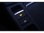Skoda Octavia Combi 1.5 e-TSI Business Edition Apple Carplay ACC Voorstoelen Verwarmd Privacy Glass Airco LED Spiegels Elek. Inklapbaar LMV "17"