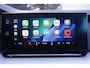 Skoda Octavia Combi 1.5 e-TSI Business Edition Apple Carplay ACC Voorstoelen Verwarmd Privacy Glass Airco LED Spiegels Elek. Inklapbaar LMV "17"