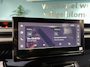 Citroën E-C3 Aircross Collection 113pk Extended Range 54 kWh | VOORRAAD SNEL LEVERBAAR!!! | Zwarte lichtmetalen velgen 18 Inch | Keyless | Parkeercamera achter