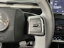 Citroën E-C3 Aircross Collection 113pk Extended Range 54 kWh | VOORRAAD SNEL LEVERBAAR!!! | Zwarte lichtmetalen velgen 18 Inch | Keyless | Parkeercamera achter