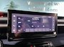 Citroën E-C3 Aircross Collection 113pk Extended Range 54 kWh | VOORRAAD SNEL LEVERBAAR!!! | Zwarte lichtmetalen velgen 18 Inch | Keyless | Parkeercamera achter