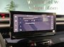 Citroën E-C3 Aircross Collection 113pk Extended Range 54 kWh | VOORRAAD SNEL LEVERBAAR!!! | Zwarte lichtmetalen velgen 18 Inch | Keyless | Parkeercamera achter