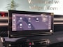 Citroën E-C3 Aircross Collection 113pk Extended Range 54 kWh | VOORRAAD SNEL LEVERBAAR!!! | Zwarte lichtmetalen velgen 18 Inch | Keyless | Parkeercamera achter