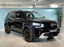 Citroën E-C3 Aircross Collection 113pk Extended Range 54 kWh | VOORRAAD SNEL LEVERBAAR!!! | Zwarte lichtmetalen velgen 18 Inch | Keyless | Parkeercamera achter