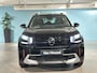 Citroën E-C3 Aircross Collection 113pk Extended Range 54 kWh | VOORRAAD SNEL LEVERBAAR!!! | Zwarte lichtmetalen velgen 18 Inch | Keyless | Parkeercamera achter