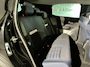 Citroën E-C3 Aircross Collection 113pk Extended Range 54 kWh | VOORRAAD SNEL LEVERBAAR!!! | Zwarte lichtmetalen velgen 18 Inch | Keyless | Parkeercamera achter