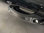 Citroën E-C3 Aircross Collection 113pk Extended Range 54 kWh | VOORRAAD SNEL LEVERBAAR!!! | Zwarte lichtmetalen velgen 18 Inch | Keyless | Parkeercamera achter