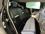 Citroën E-C3 Aircross Collection 113pk Extended Range 54 kWh | VOORRAAD SNEL LEVERBAAR!!! | Zwarte lichtmetalen velgen 18 Inch | Keyless | Parkeercamera achter