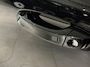 Citroën E-C3 Aircross Collection 113pk Extended Range 54 kWh | VOORRAAD SNEL LEVERBAAR!!! | Zwarte lichtmetalen velgen 18 Inch | Keyless | Parkeercamera achter