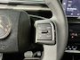 Citroën E-C3 Aircross Collection 113pk Extended Range 54 kWh | VOORRAAD SNEL LEVERBAAR!!! | Zwarte lichtmetalen velgen 18 Inch | Keyless | Parkeercamera achter