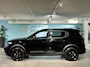 Citroën E-C3 Aircross Collection 113pk Extended Range 54 kWh | VOORRAAD SNEL LEVERBAAR!!! | Zwarte lichtmetalen velgen 18 Inch | Keyless | Parkeercamera achter