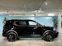 Citroën E-C3 Aircross Collection 113pk Extended Range 54 kWh | VOORRAAD SNEL LEVERBAAR!!! | Zwarte lichtmetalen velgen 18 Inch | Keyless | Parkeercamera achter