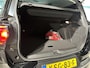 Citroën E-C3 Aircross Collection 113pk Extended Range 54 kWh | VOORRAAD SNEL LEVERBAAR!!! | Zwarte lichtmetalen velgen 18 Inch | Keyless | Parkeercamera achter