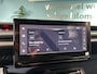 Citroën E-C3 Aircross Collection 113pk Extended Range 54 kWh | VOORRAAD SNEL LEVERBAAR!!! | Zwarte lichtmetalen velgen 18 Inch | Keyless | Parkeercamera achter