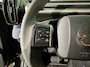 Citroën E-C3 Aircross Collection 113pk Extended Range 54 kWh | VOORRAAD SNEL LEVERBAAR!!! | Zwarte lichtmetalen velgen 18 Inch | Keyless | Parkeercamera achter