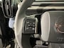 Citroën E-C3 Aircross Collection 113pk Extended Range 54 kWh | VOORRAAD SNEL LEVERBAAR!!! | Zwarte lichtmetalen velgen 18 Inch | Keyless | Parkeercamera achter