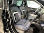 Citroën E-C3 Aircross Collection 113pk Extended Range 54 kWh | VOORRAAD SNEL LEVERBAAR!!! | Zwarte lichtmetalen velgen 18 Inch | Keyless | Parkeercamera achter