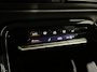 Citroën E-C3 Aircross Collection 113pk Extended Range 54 kWh | VOORRAAD SNEL LEVERBAAR!!! | Zwarte lichtmetalen velgen 18 Inch | Keyless | Parkeercamera achter