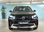 Citroën E-C3 Aircross Collection 113pk Extended Range 54 kWh | VOORRAAD SNEL LEVERBAAR!!! | Zwarte lichtmetalen velgen 18 Inch | Keyless | Parkeercamera achter